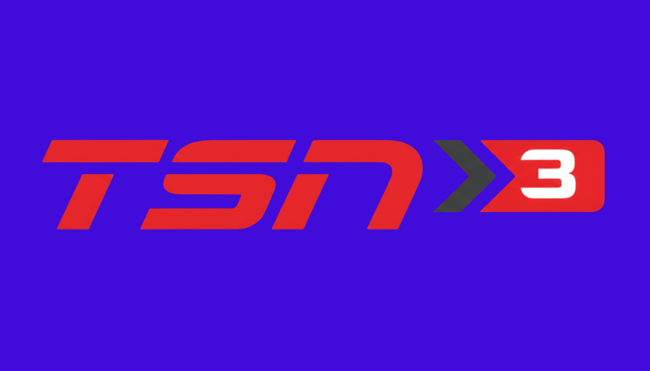 Watch live TSN 3